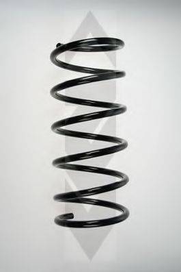 SPIDAN 55503