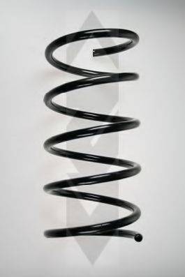 SPIDAN 55516