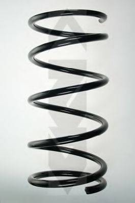 SPIDAN 55536