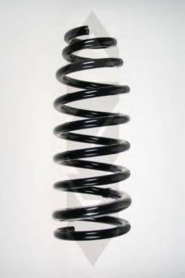 SPIDAN 85584