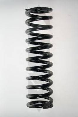 SPIDAN 55601