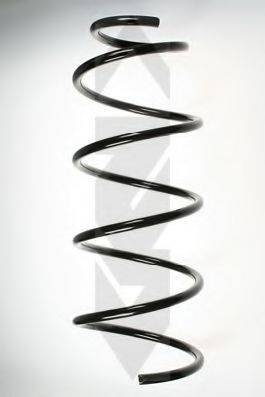 SPIDAN 85120