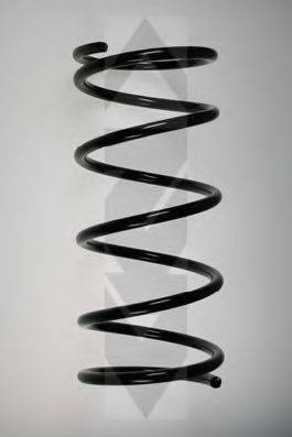 SPIDAN 55686
