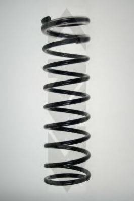 SPIDAN 85163