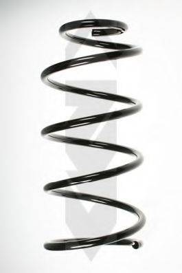 SPIDAN 85128