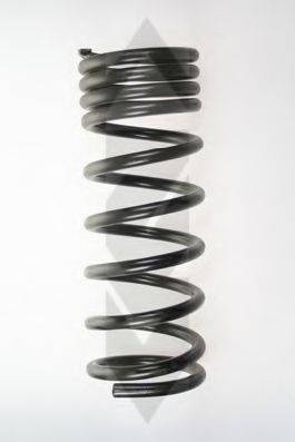 SPIDAN 48173