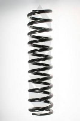 SPIDAN 48670
