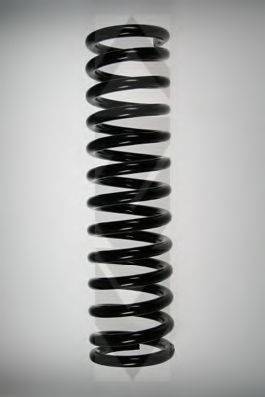 SPIDAN 48017