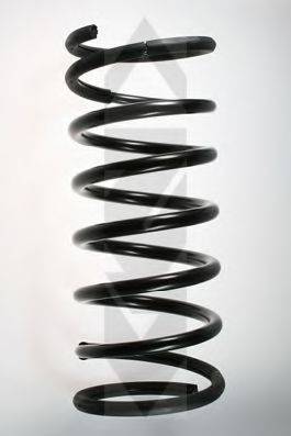 SPIDAN 49348