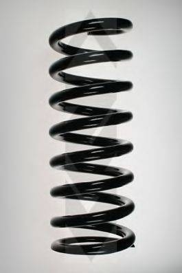 SPIDAN 49384