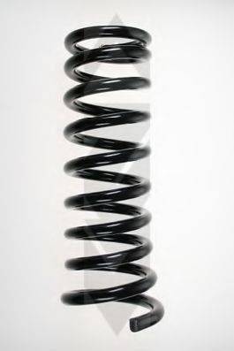SPIDAN 49710