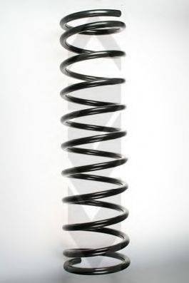 SPIDAN 49713