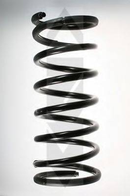SPIDAN 49714