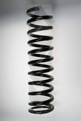 SPIDAN 49382
