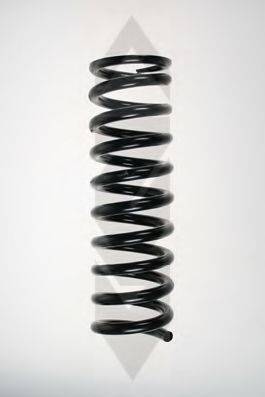 SPIDAN 49238
