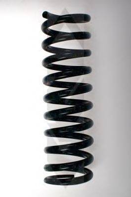 SPIDAN 49241