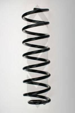 SPIDAN 55734