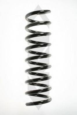 SPIDAN 55738