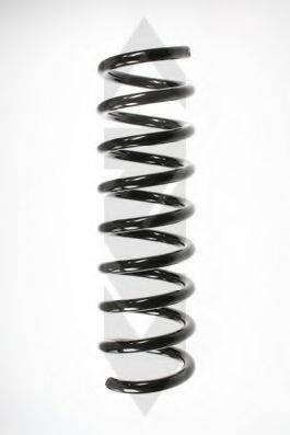 SPIDAN 49725