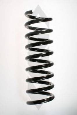 SPIDAN 49726