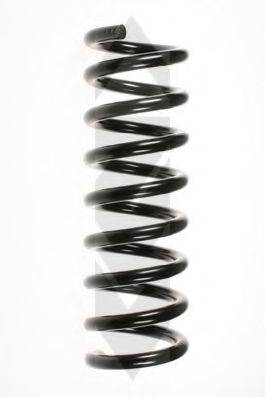 SPIDAN 55750