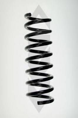 SPIDAN 55751