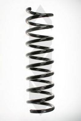 SPIDAN 49734
