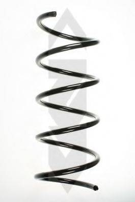 SPIDAN 55753