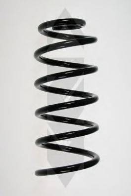 SPIDAN 56801