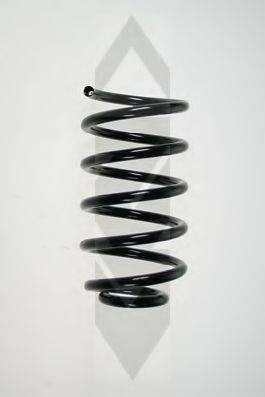 SPIDAN 56811
