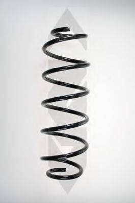 SPIDAN 85183