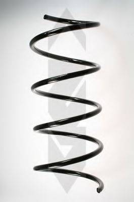 SPIDAN 85192
