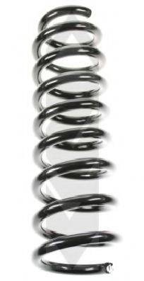 SPIDAN 85607