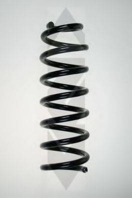 SPIDAN 85608