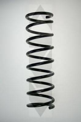 SPIDAN 48985