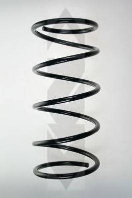 SPIDAN 49245