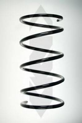 SPIDAN 49350