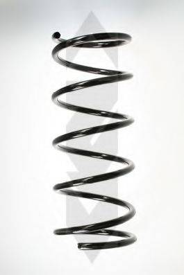 SPIDAN 55773