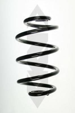 SPIDAN 85295