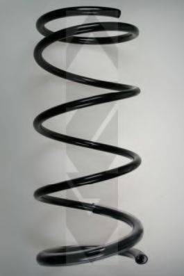 SPIDAN 85283