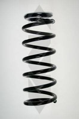 SPIDAN 85291
