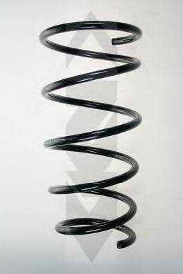 SPIDAN 85302