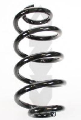 SPIDAN 85622