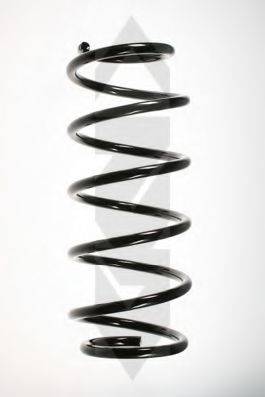 SPIDAN 48074