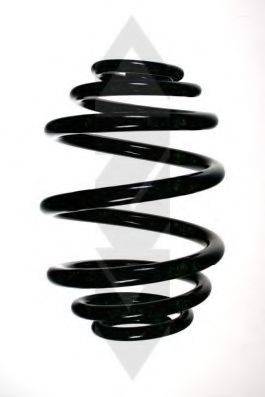 SPIDAN 49036