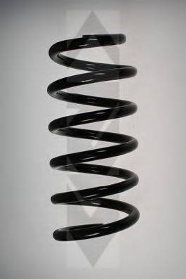 SPIDAN 55944
