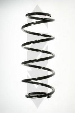 SPIDAN 48574