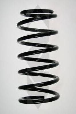 OPEL 90468673 Пружина ходової частини