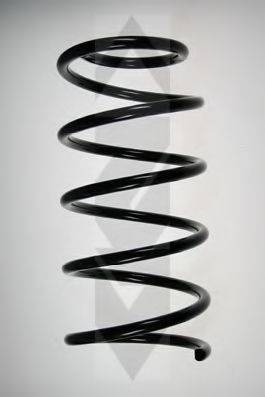 SPIDAN 49259