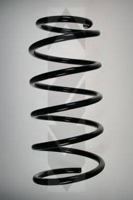 SPIDAN 49780